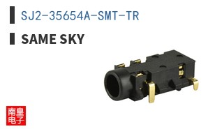 SJ2-35654A-SMT-TR ͼƬ